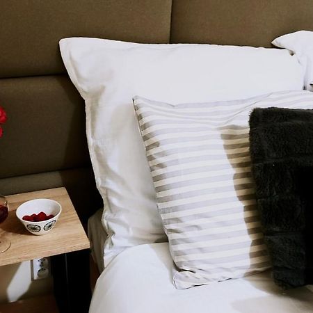 Mikolowski Sen Ngoại thất bức ảnh