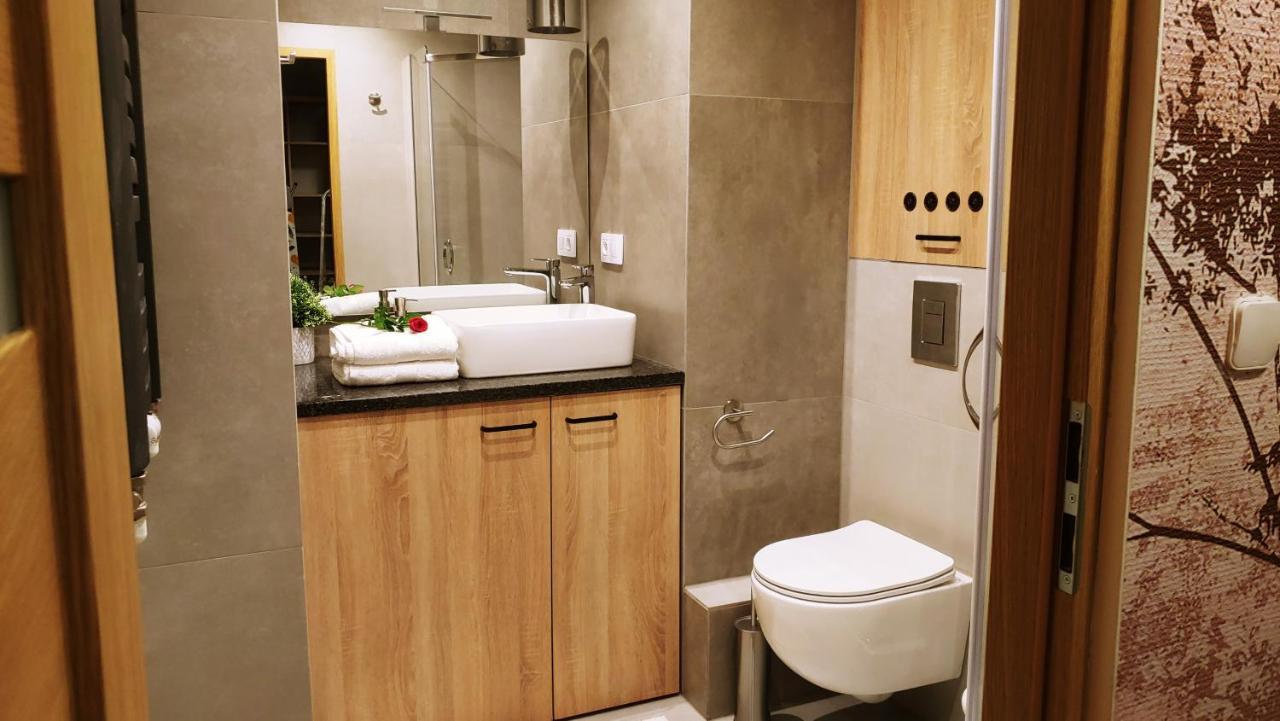 Mikolowski Sen Ngoại thất bức ảnh