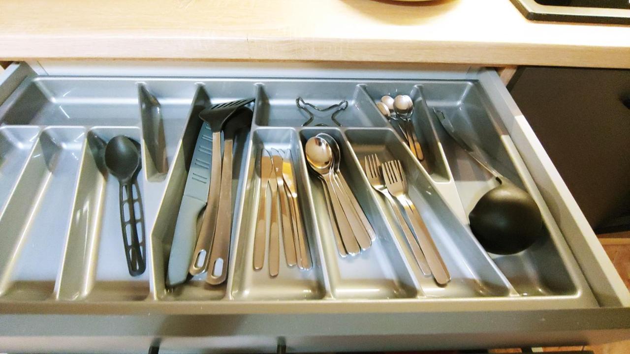 Mikolowski Sen Ngoại thất bức ảnh